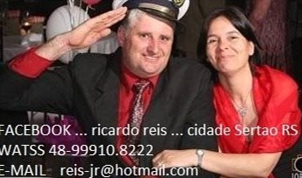 Alugo Suítes Executivas amplas - Quartos em Rua Margarida Pereira da Silva, Praia Fora | Roomgo - Image 8