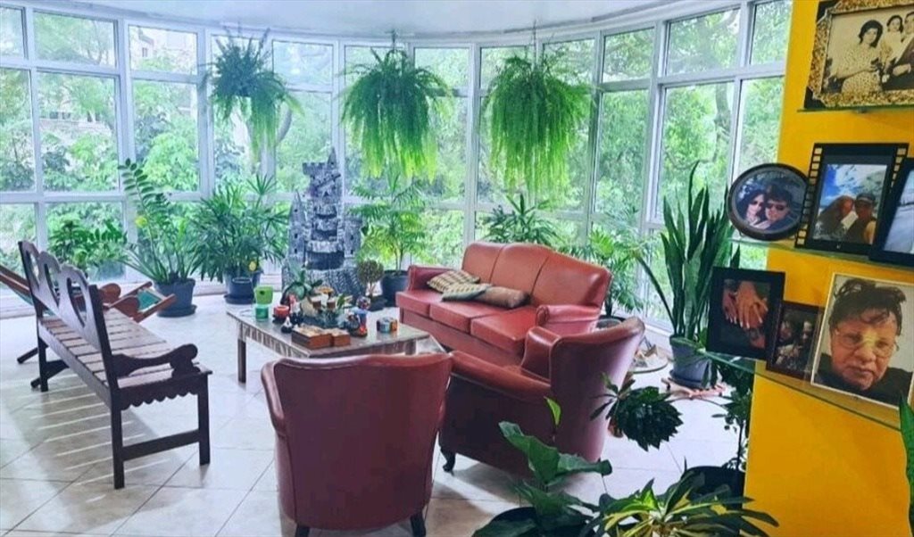 QUARTO CONFORTÁVEL NO FLAMENGO ZONA SUL PERTO DA PRAIA E METRO - Quartos em Avenida Oswaldo Cruz, Flamengo | Roomgo - Image 4