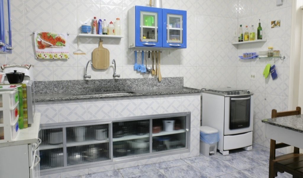 QUARTO CONFORTÁVEL NO FLAMENGO ZONA SUL PERTO DA PRAIA E METRO - Quartos em Avenida Oswaldo Cruz, Flamengo | Roomgo - Image 6