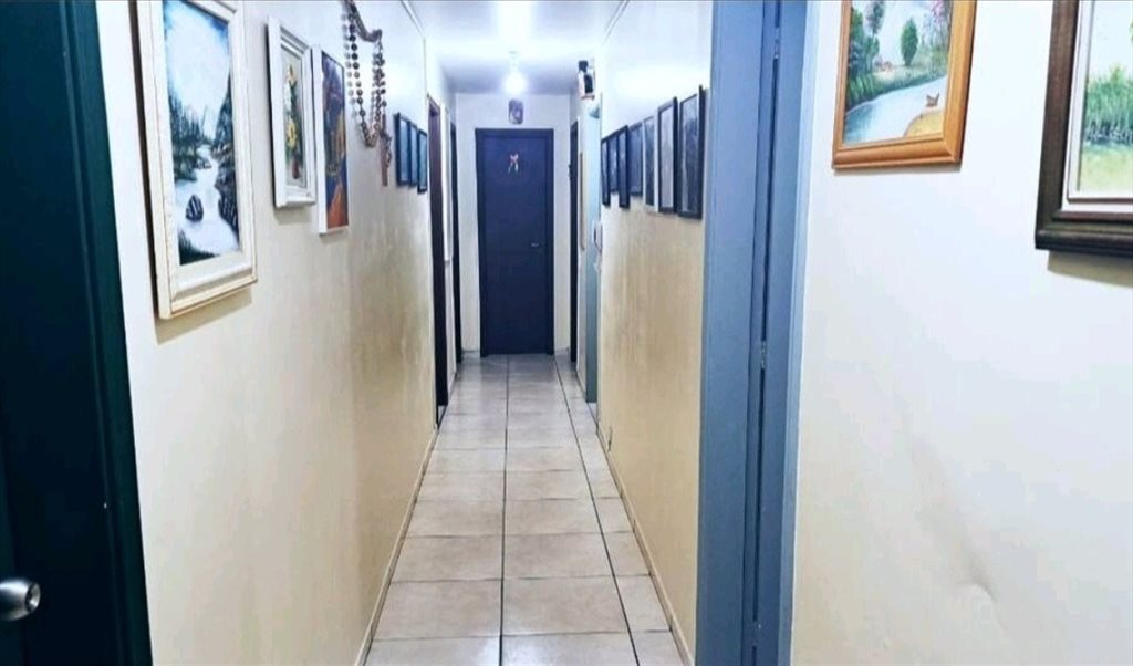 QUARTO CONFORTÁVEL NO FLAMENGO ZONA SUL PERTO DA PRAIA E METRO - Quartos em Avenida Oswaldo Cruz, Flamengo | Roomgo - Image 8