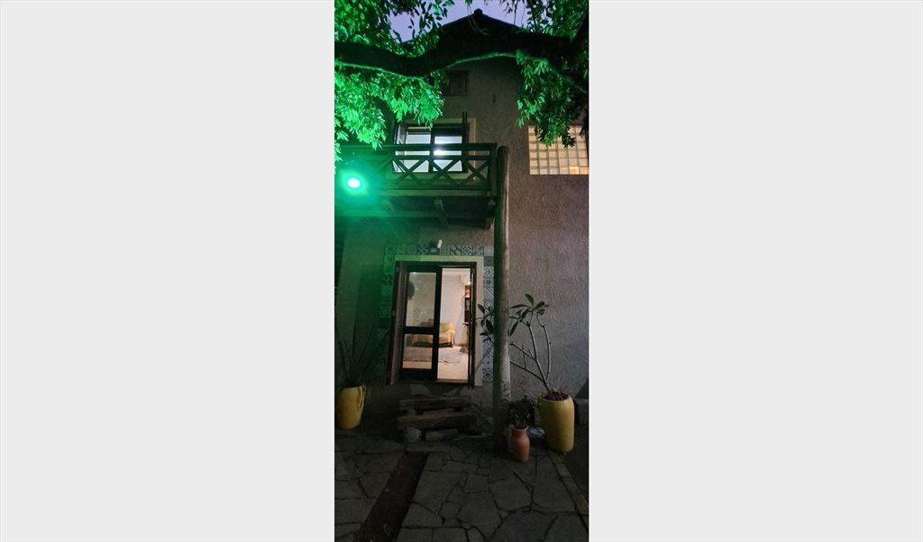 CHALE Mobiliado , PROXIMO NATUREZA EM PORTO ALEGRE. - Quartos em Avenida Professor Oscar Pereira, Belem Velho | Roomgo - Image 8