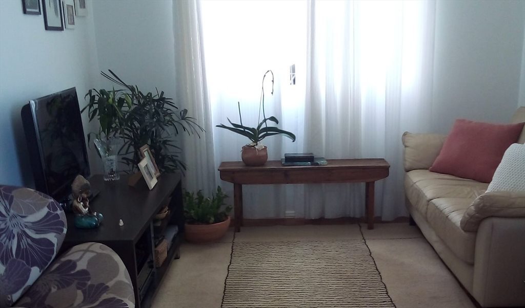 Alugo quarto no Sion - Quartos em Rua República Argentina, Sion | Roomgo - Image 2