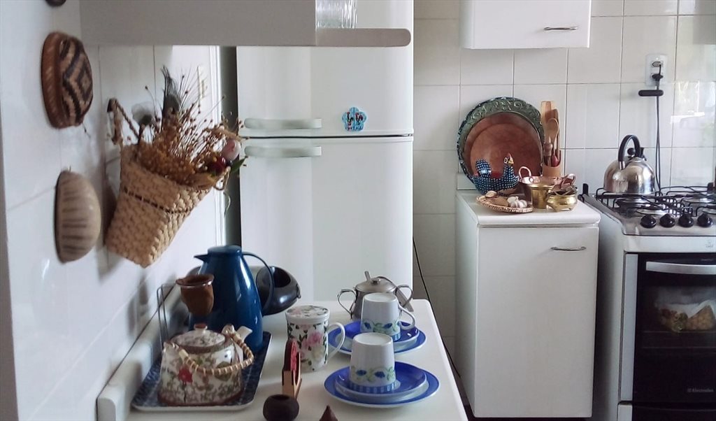 Alugo quarto no Sion - Quartos em Rua República Argentina, Sion | Roomgo - Image 3