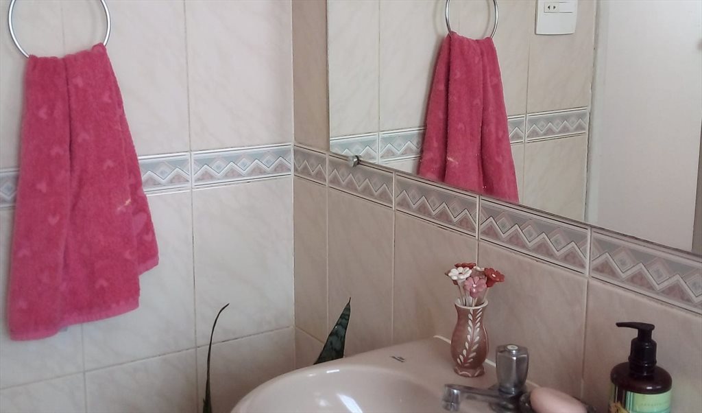 Alugo quarto no Sion - Quartos em Rua República Argentina, Sion | Roomgo - Image 4