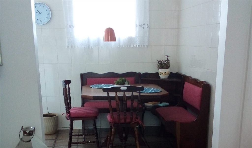 Alugo quarto no Sion - Quartos em Rua República Argentina, Sion | Roomgo - Image 5