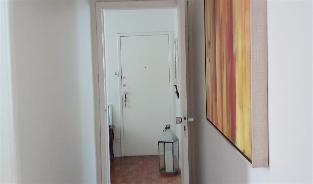 Alugo quarto no Sion - Quartos em Rua República Argentina, Sion | Roomgo - Image 6