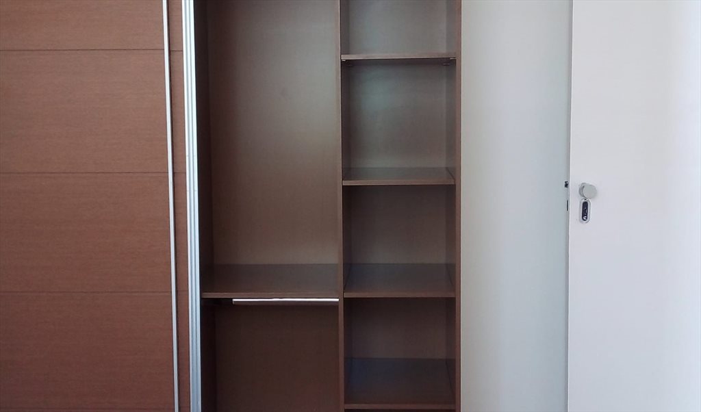 Alugo quarto no Sion - Quartos em Rua República Argentina, Sion | Roomgo - Image 7