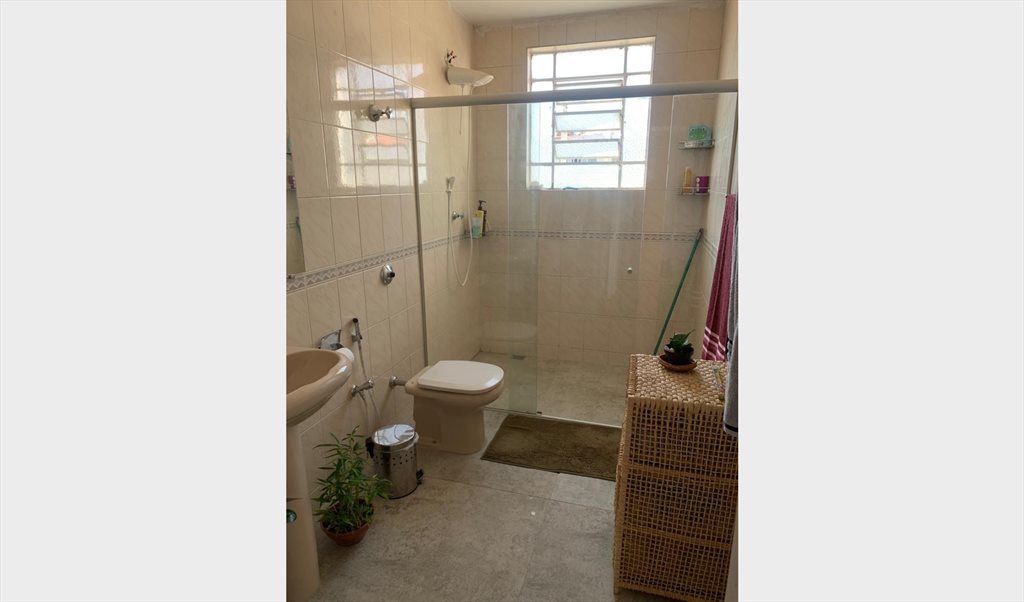 Alugo quarto no Sion - Quartos em Rua República Argentina, Sion | Roomgo - Image 8