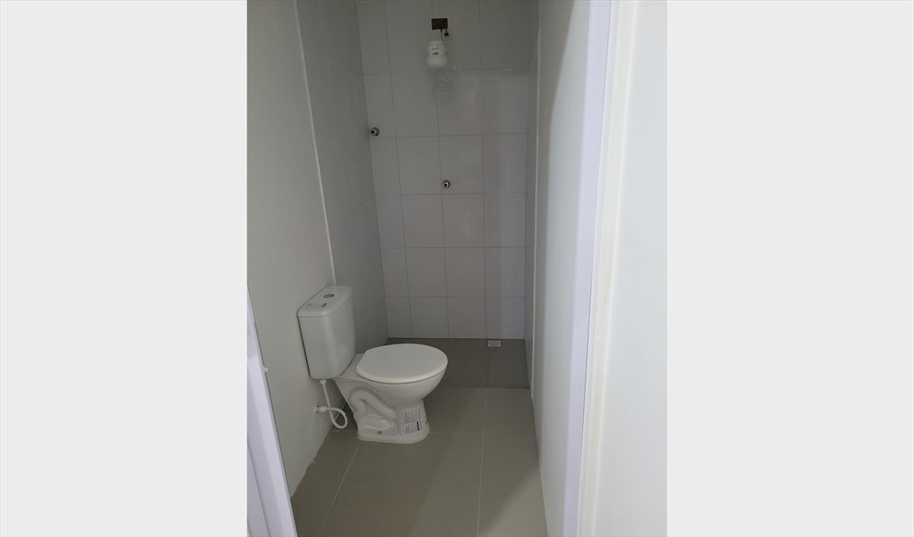 Kittnet na vila andrade - Quartos em Rua Itatupã, Vila Andrade | Roomgo - Image 3