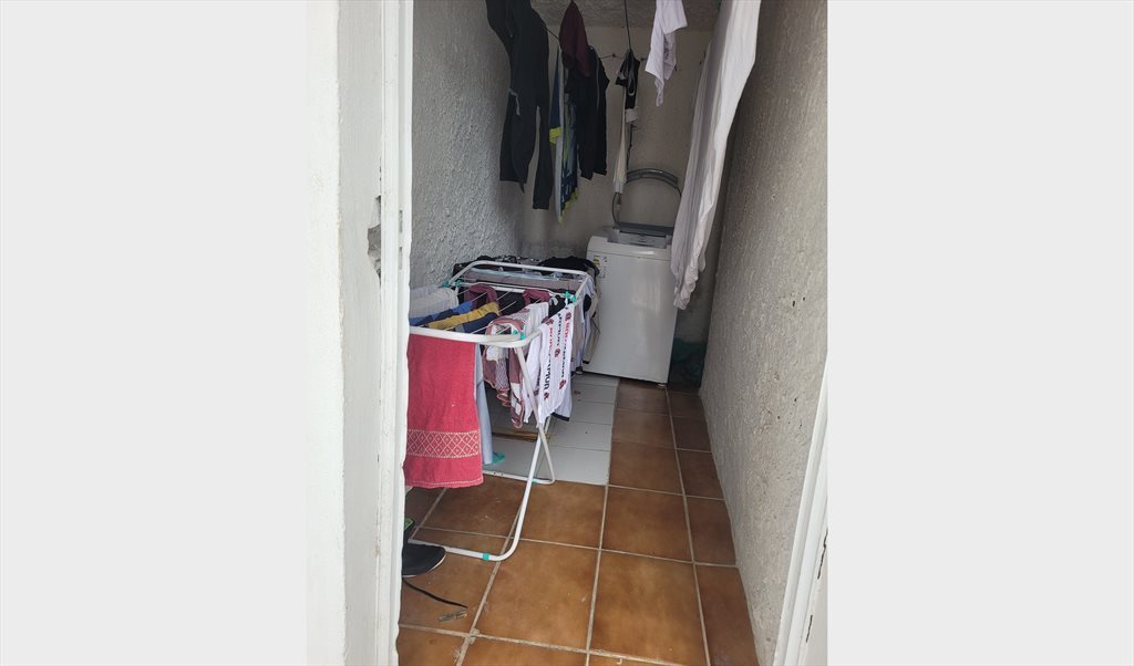 Kittnet na vila andrade - Quartos em Rua Itatupã, Vila Andrade | Roomgo - Image 5