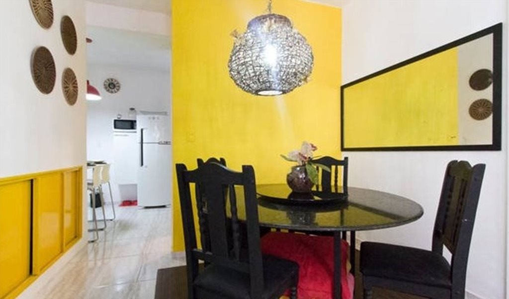 Apartamento em vila em Copacabana - Quartos em Rua Pompeu Loureiro, Copacabana | Roomgo - Image 2