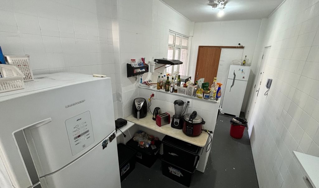 COLIVING RIO - LEME - 400mts from the beach - Quartos em Rua Roberto Dias Lopes, Copacabana | Roomgo - Image 2