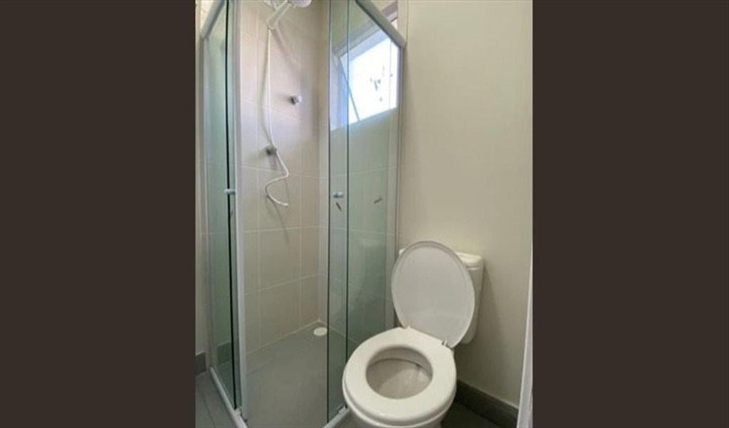 Melhor custo beneficio é aqui - Quartos em Rua Doutor William Carlos Cassab, Vila Sonia | Roomgo - Image 4