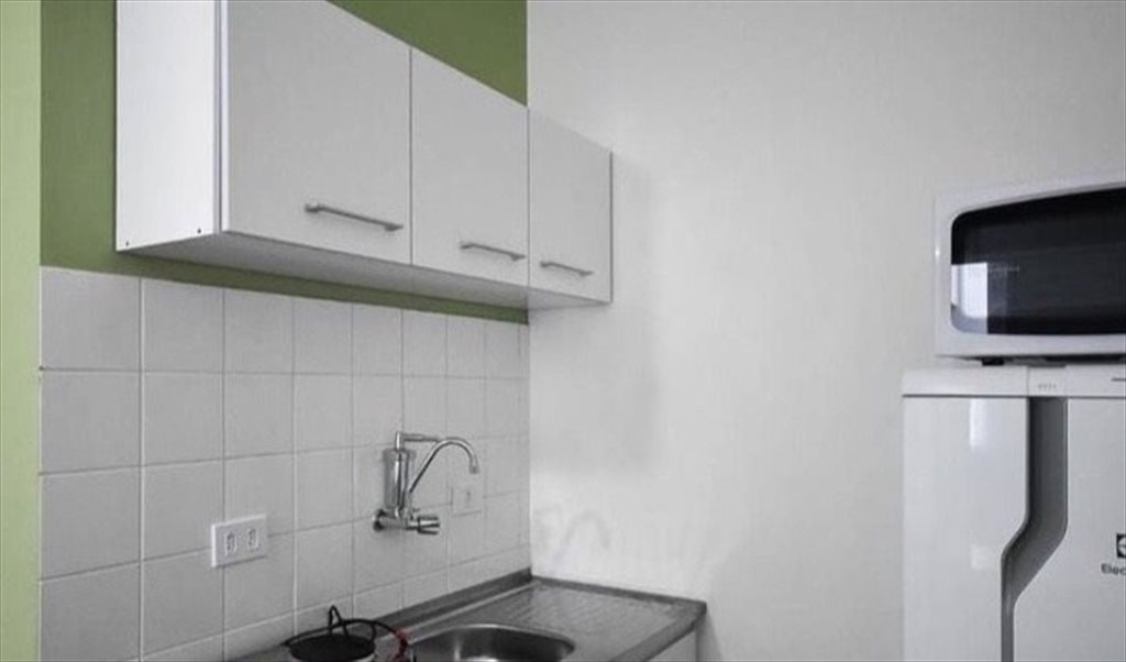 Melhor custo beneficio é aqui - Quartos em Rua Doutor William Carlos Cassab, Vila Sonia | Roomgo - Image 5