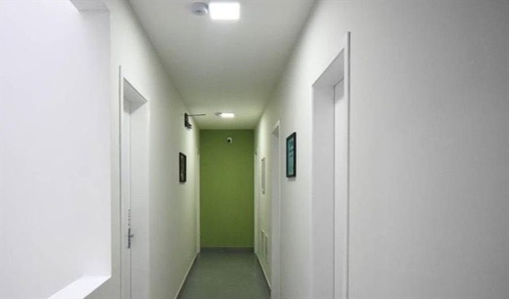 Melhor custo beneficio é aqui - Quartos em Rua Doutor William Carlos Cassab, Vila Sonia | Roomgo - Image 7