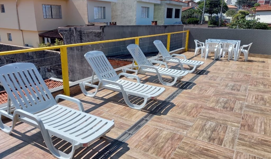 Melhor custo beneficio é aqui - Quartos em Rua Doutor William Carlos Cassab, Vila Sonia | Roomgo - Image 8