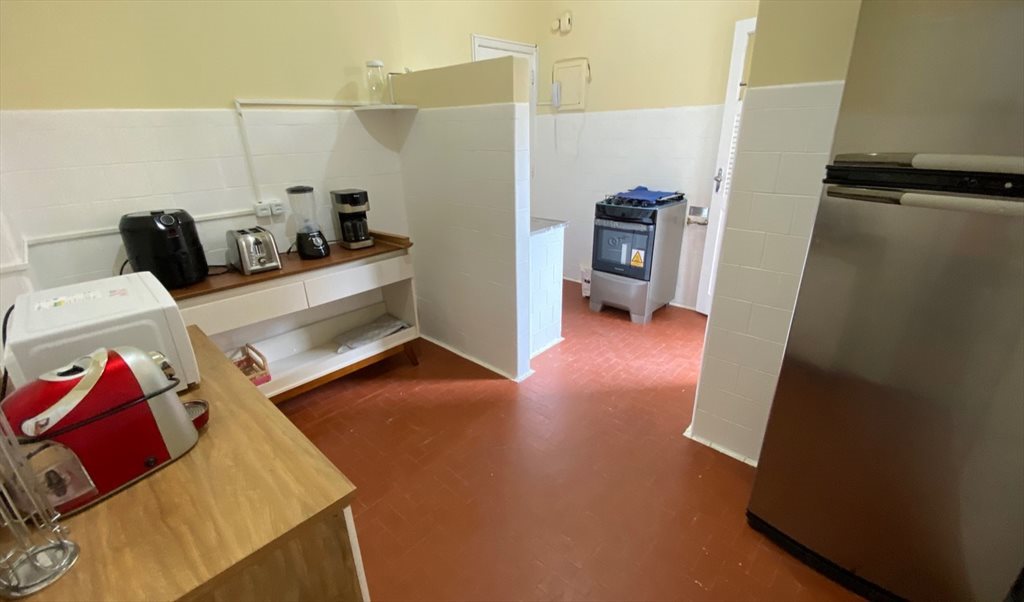 COLIVING RIO - LARANJEIRAS VACANCIES OPEN - Quartos em Rua das Laranjeiras, Laranjeiras | Roomgo - Image 5