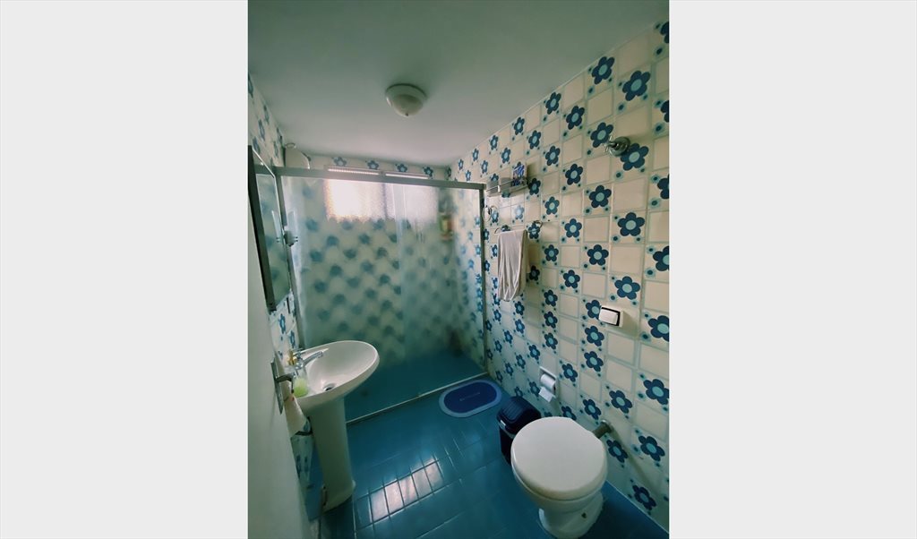 Quarto Individual Feminino no Jardins - Quartos em Alameda Jaú, Cerqueira Cesar | Roomgo - Image 5