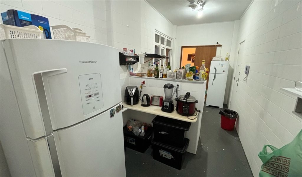 COLIVING RIO - LEME - Quartos em Rua Roberto Dias Lopes, Leme | Roomgo - Image 4