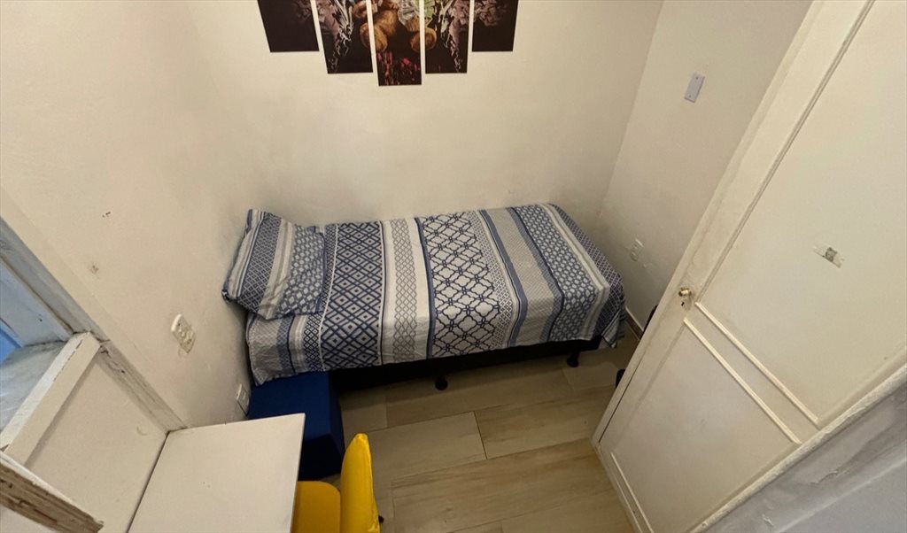 COLIVING RIO - LEME - Quartos em Rua Roberto Dias Lopes, Leme | Roomgo - Image 7