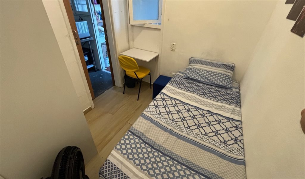 COLIVING RIO - LEME - Quartos em Rua Roberto Dias Lopes, Leme | Roomgo - Image 8