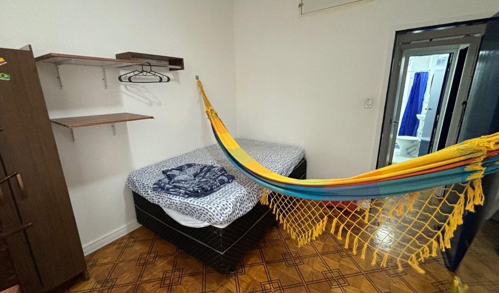 Coliving Rio - Copacabana Posto 4_ - Quartos em Rua Raimundo Corrêa, Copacabana | Roomgo - Image 8