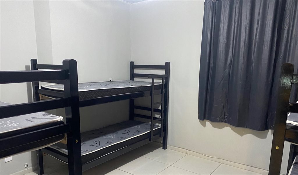 Pensão Metro Ana Rosa, Vila Mariana - Quartos em Rua Tamoio, Vila Mariana | Roomgo - Image 3