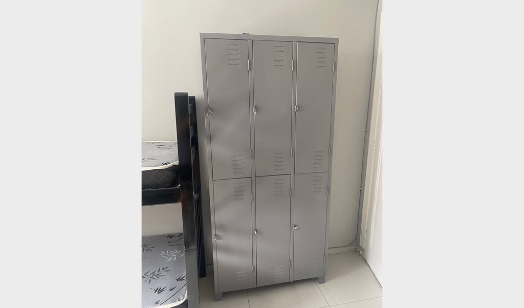 Pensão Metro Ana Rosa, Vila Mariana - Quartos em Rua Tamoio, Vila Mariana | Roomgo - Image 4