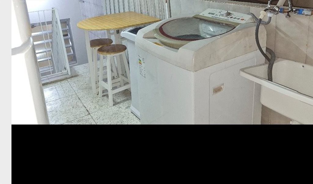 Quarto individual Empregada Doméstica semanal 400metros Estação de trem de Osasco centro - Quartos em Rua Doutor Mariano Jatathy Marcondes Ferraz, Centro | Roomgo - Image 2