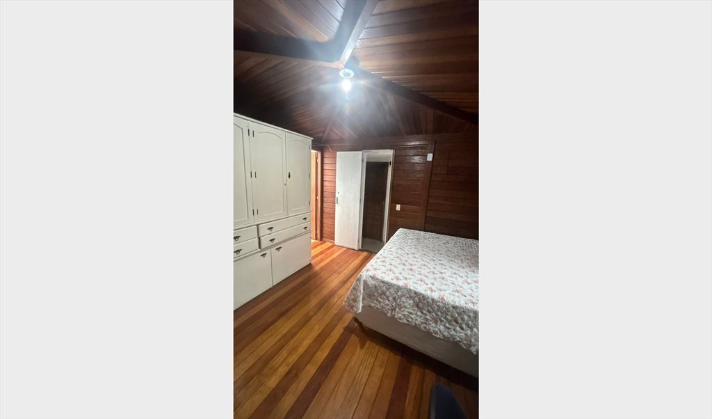 Próximo ao Recreio e tv Record - Quartos em Estrada dos Bandeirantes, Vargem Grande | Roomgo - Image 4