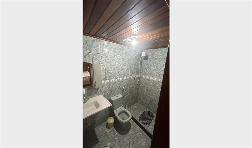 Próximo ao Recreio e tv Record - Quartos em Estrada dos Bandeirantes, Vargem Grande | Roomgo - Image 5