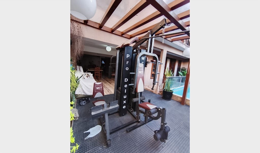 Próximo ao Recreio e tv Record - Quartos em Estrada dos Bandeirantes, Vargem Grande | Roomgo - Image 6