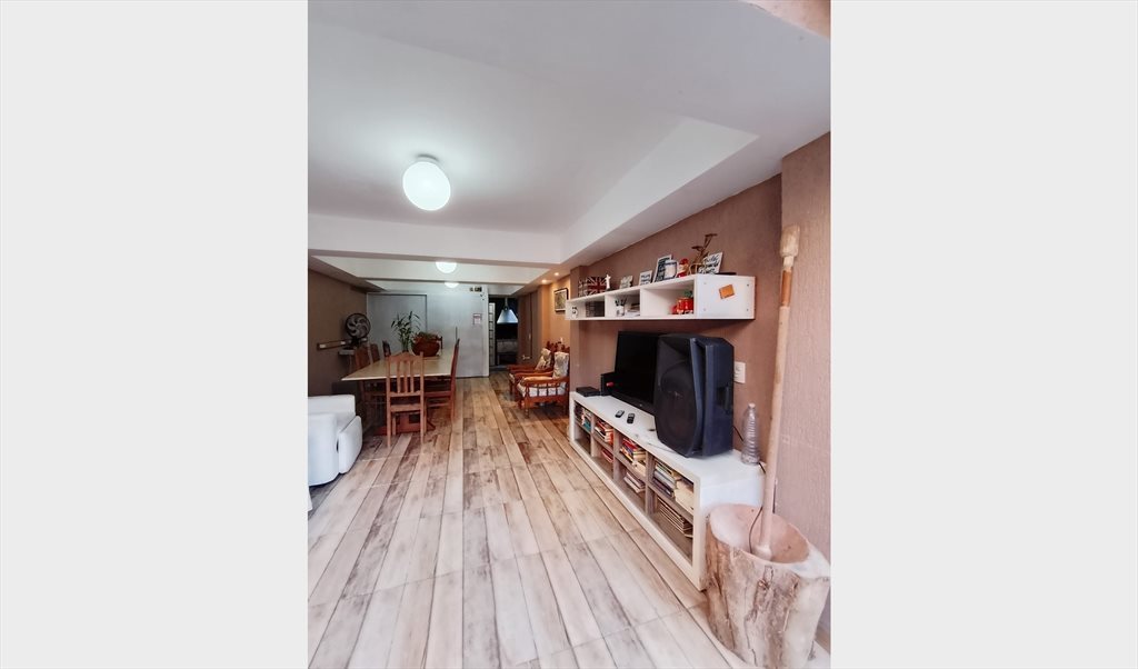 Próximo ao Recreio e tv Record - Quartos em Estrada dos Bandeirantes, Vargem Grande | Roomgo - Image 7