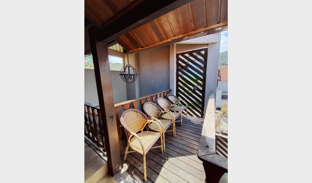 Próximo ao Recreio e tv Record - Quartos em Estrada dos Bandeirantes, Vargem Grande | Roomgo - Image 8