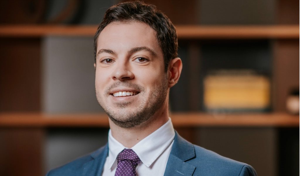 QUARTO INDIVIDUAL VILA OLÍMPIA - PROX. FARIA LIMA - Quartos em Rua Cabo Verde, Vila Olimpia | Roomgo - Image 2