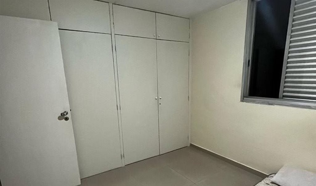 QUARTO INDIVIDUAL VILA OLÍMPIA - PROX. FARIA LIMA - Quartos em Rua Cabo Verde, Vila Olimpia | Roomgo - Image 3