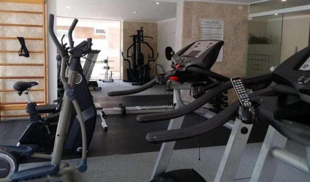 QUARTO INDIVIDUAL VILA OLÍMPIA - PROX. FARIA LIMA - Quartos em Rua Cabo Verde, Vila Olimpia | Roomgo - Image 7