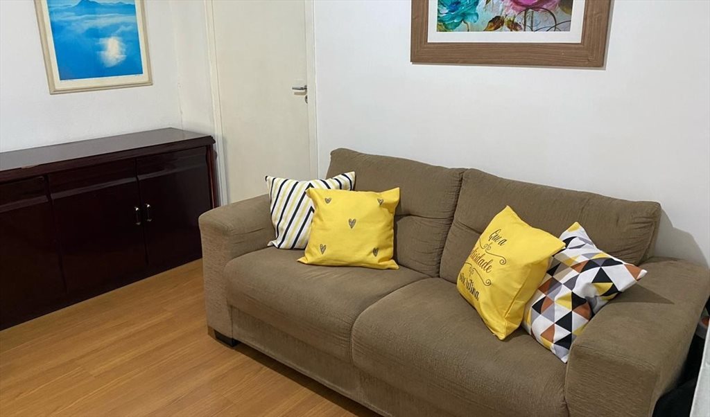 Seu novo quarto no melhor de Pinheiros. - Quartos em Rua Teodoro Sampaio, Pinheiros | Roomgo - Image 2