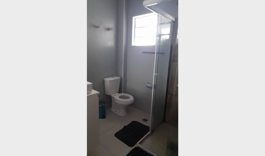 Seu novo quarto no melhor de Pinheiros. - Quartos em Rua Teodoro Sampaio, Pinheiros | Roomgo - Image 4
