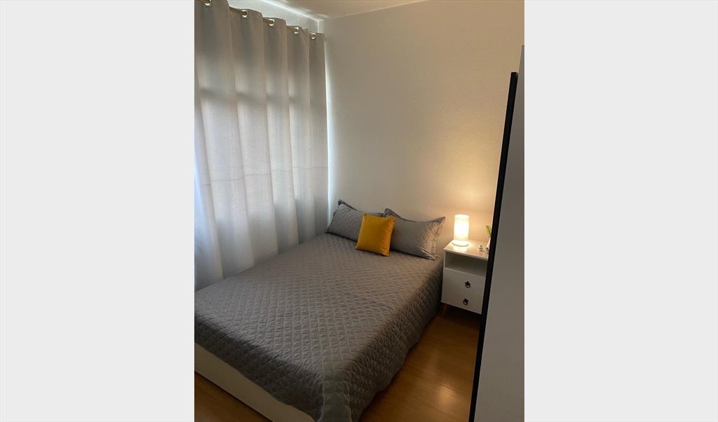 Seu novo quarto no melhor de Pinheiros. - Quartos em Rua Teodoro Sampaio, Pinheiros | Roomgo - Image 6