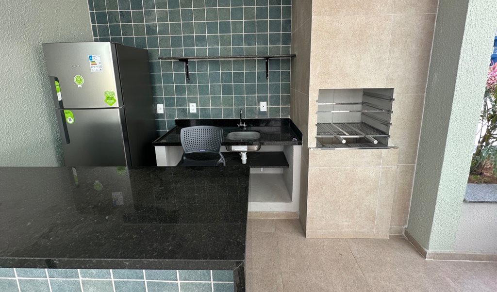 Apto area turistica - Centro Rio - disponivel após Carnaval 2026 - Quartos em Rua Santo Cristo, Região Portuária | Roomgo - Image 2