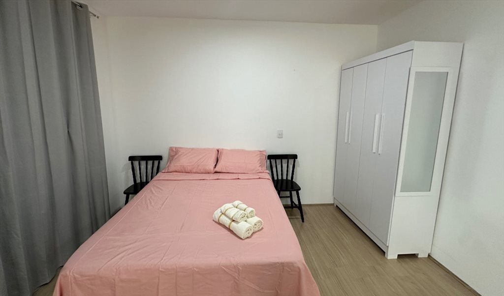 Apto area turistica - Centro Rio - disponivel após Carnaval 2026 - Quartos em Rua Santo Cristo, Região Portuária | Roomgo - Image 6