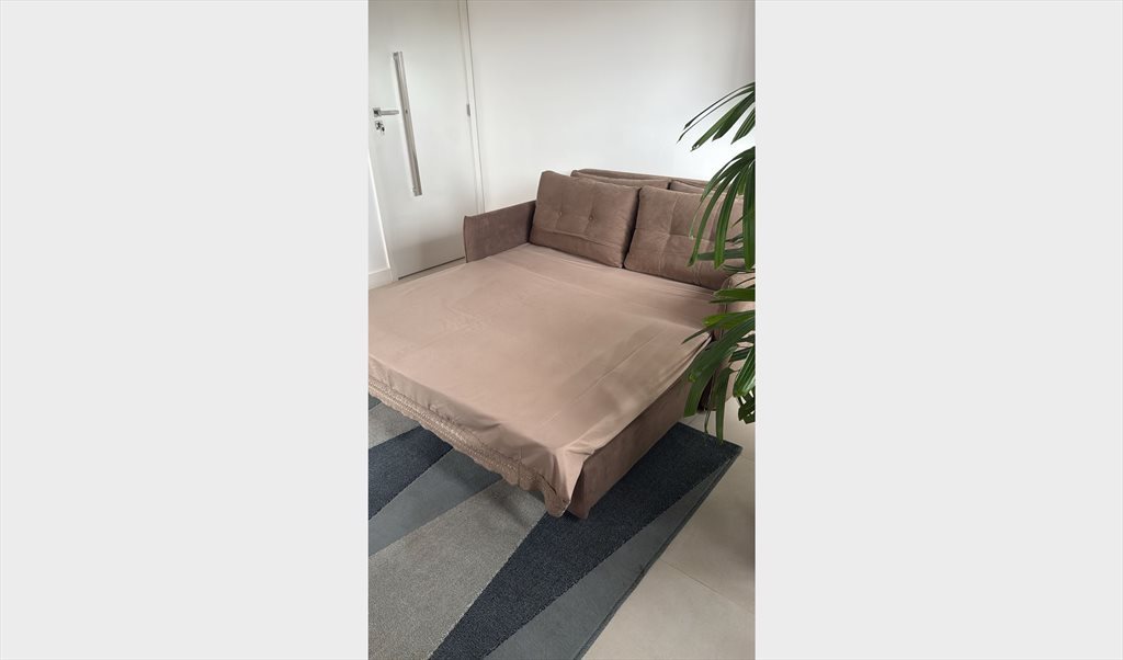 Quarto entrada individual na Barra da tijuca posto 2 praia - Quartos em Avenida Comandante Júlio de Moura, Jardim Oceânico | Roomgo - Image 3