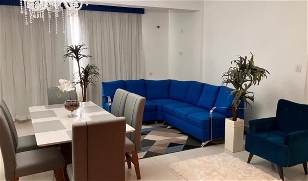 Alugo quarto no centro de Curitiba 1.200 - Quartos em Rua Tibagi, Centro | Roomgo - Image 3