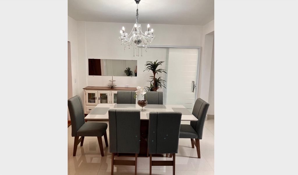 Alugo quarto no centro de Curitiba 1.200 - Quartos em Rua Tibagi, Centro | Roomgo - Image 4