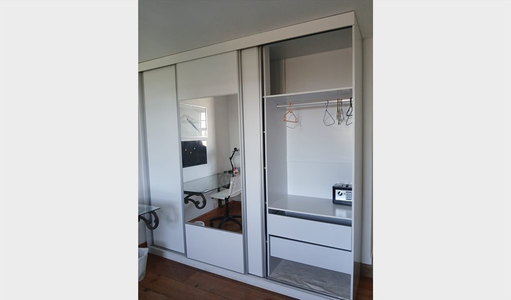 Suites Lindas e Aconchegantes no Belvedere - Quartos em Rua Jornalista Djalma de Andrade, Belvedere | Roomgo - Image 2