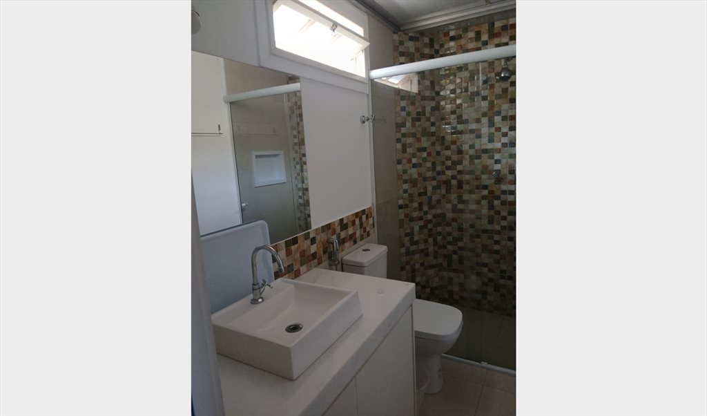 Suites Lindas e Aconchegantes no Belvedere - Quartos em Rua Jornalista Djalma de Andrade, Belvedere | Roomgo - Image 4