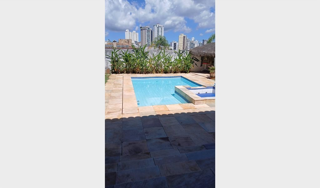 Suites Lindas e Aconchegantes no Belvedere - Quartos em Rua Jornalista Djalma de Andrade, Belvedere | Roomgo - Image 5