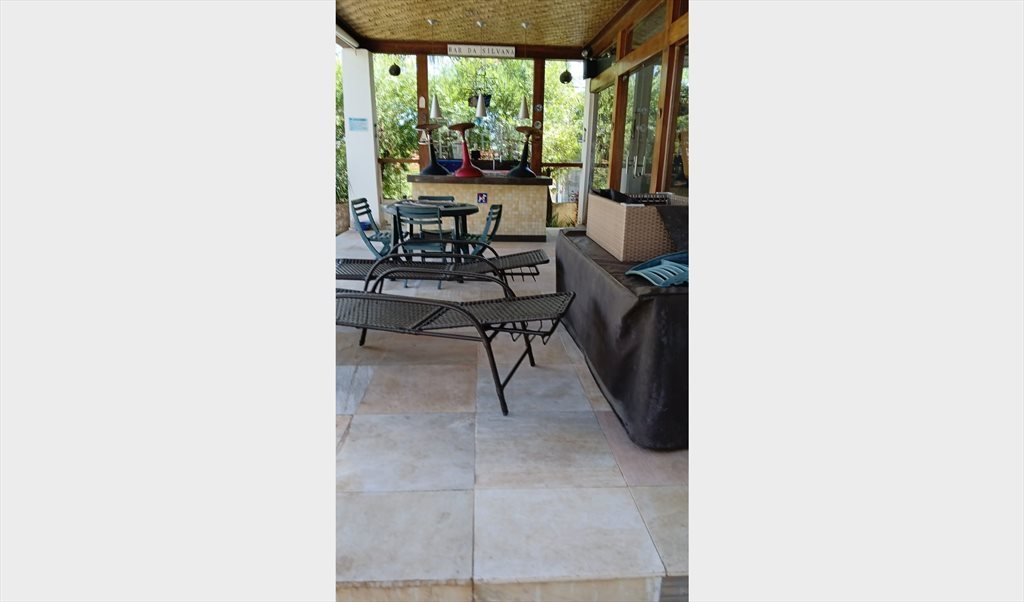 Suites Lindas e Aconchegantes no Belvedere - Quartos em Rua Jornalista Djalma de Andrade, Belvedere | Roomgo - Image 6