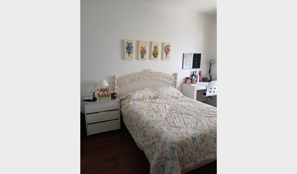 Suites Lindas e Aconchegantes no Belvedere - Quartos em Rua Jornalista Djalma de Andrade, Belvedere | Roomgo - Image 7